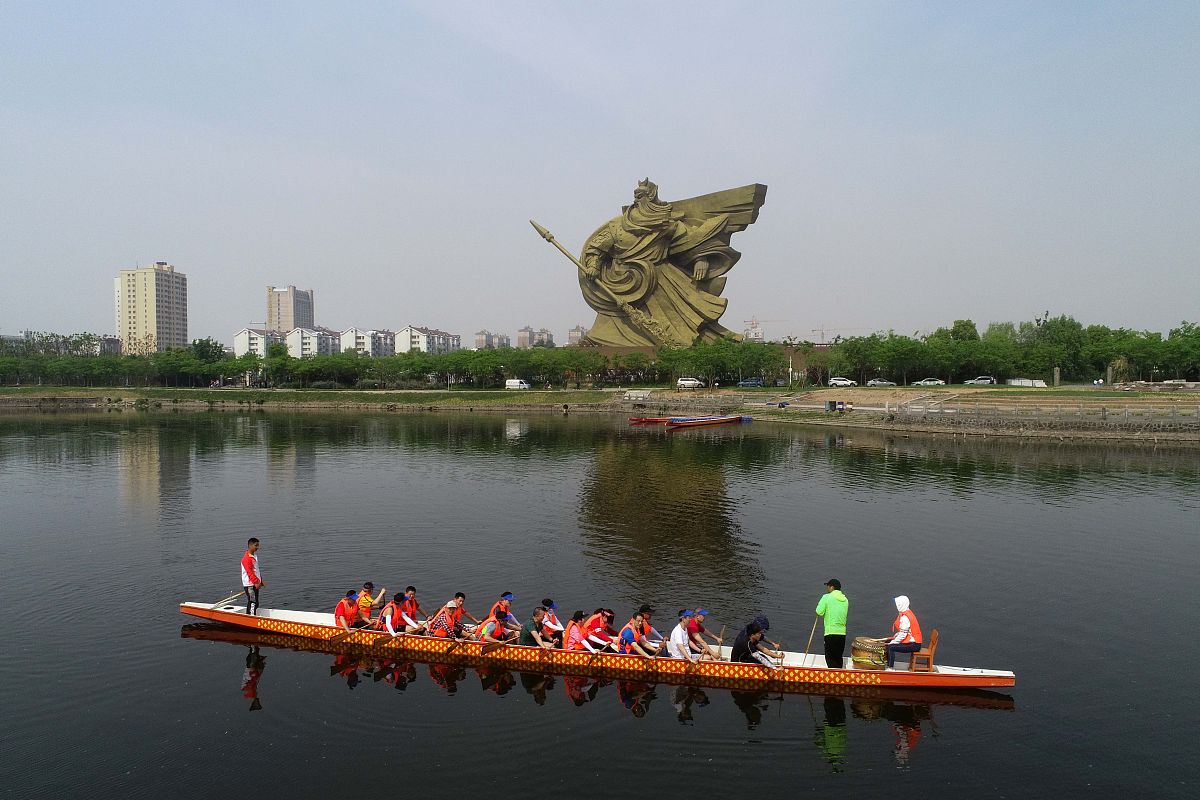 荆州技术学院3+2五年制大专招生简章 - 2022年