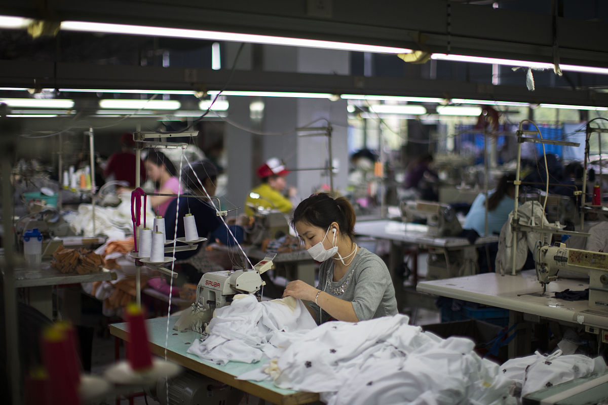 度假村风险分析与解决方案：保障可持续运营的关键