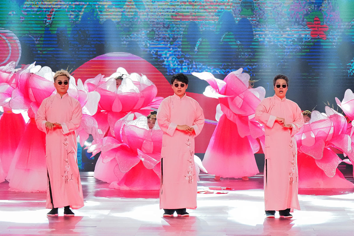 义乌工商职业技术学院电子商务专业怎么样