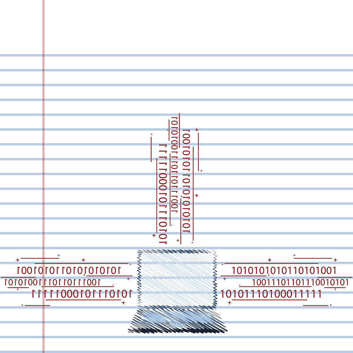 utx 模块导入后为何修改 unittest.TestCase 元类？