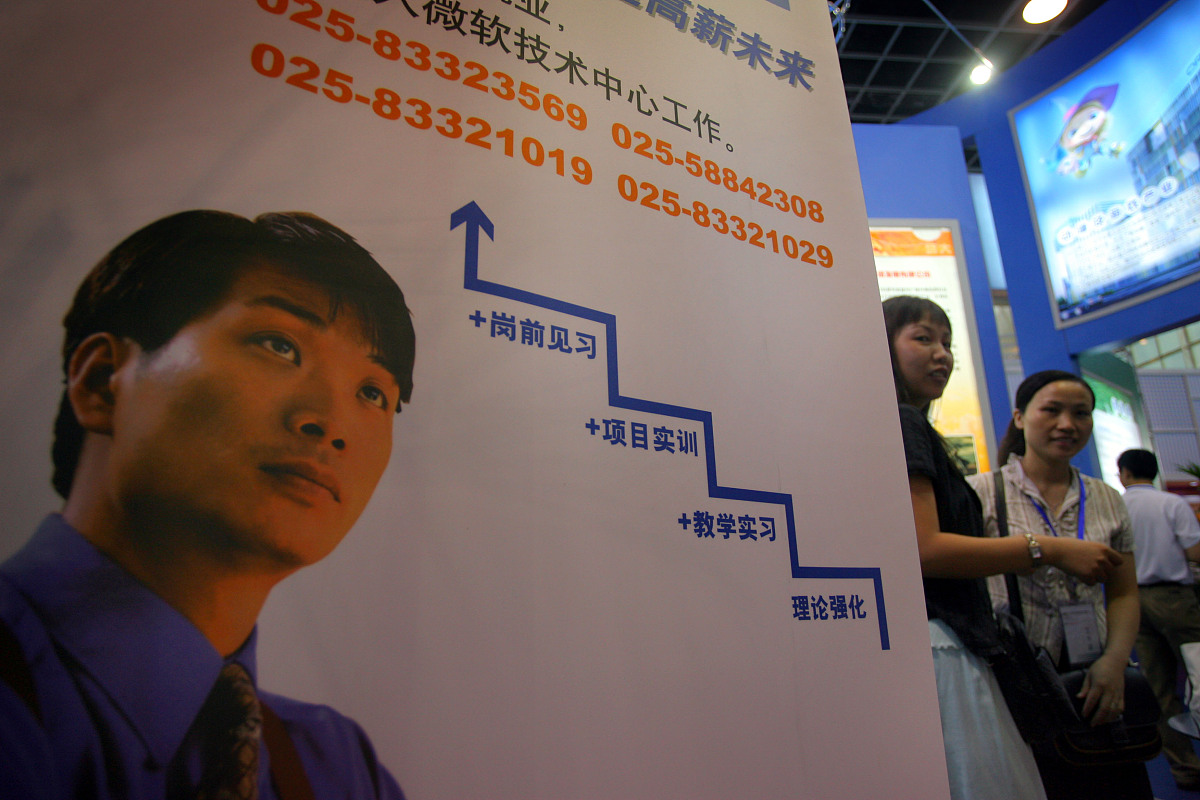 重庆幼师学校：个性化培养，就业前景广阔