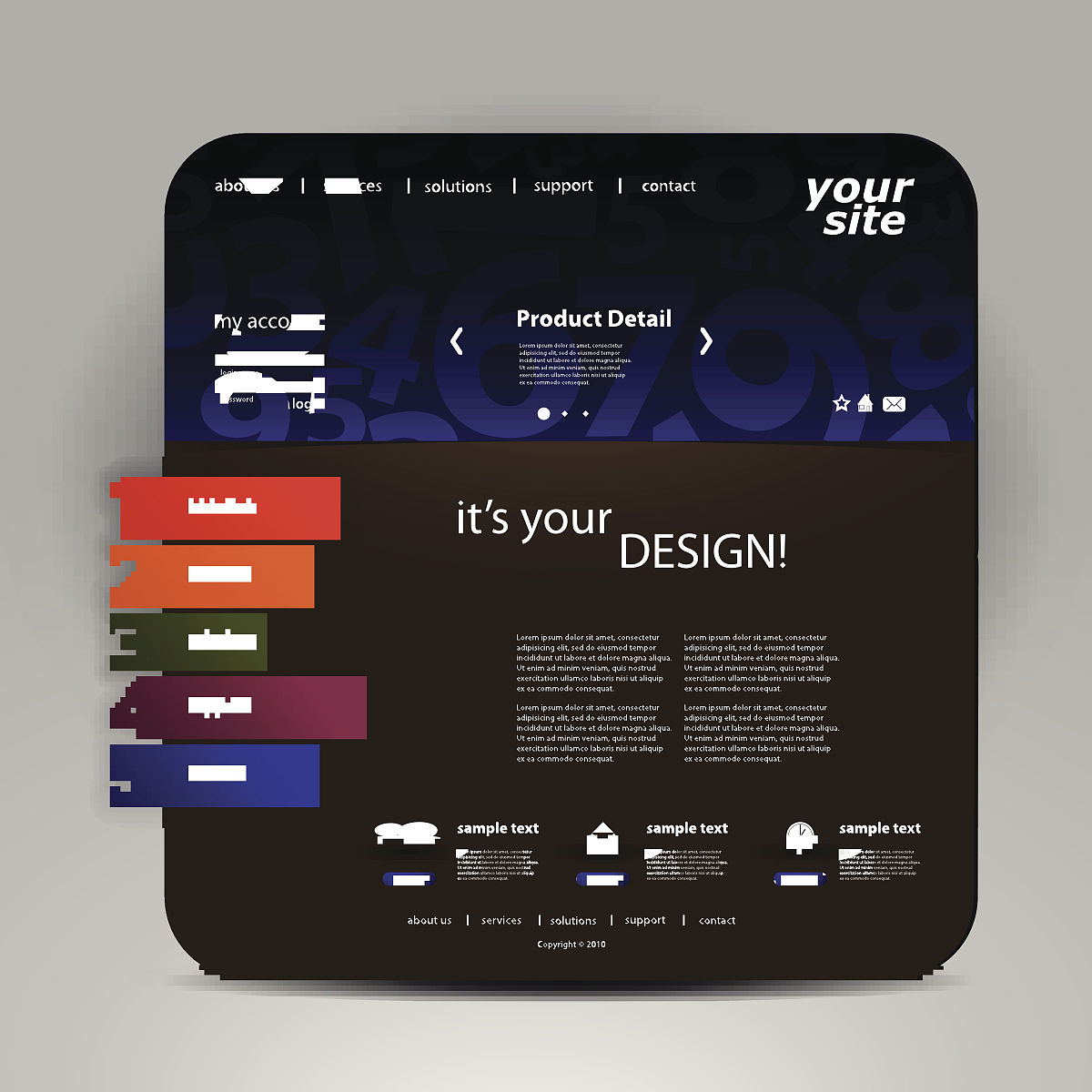 免费ai绘图网站有哪些