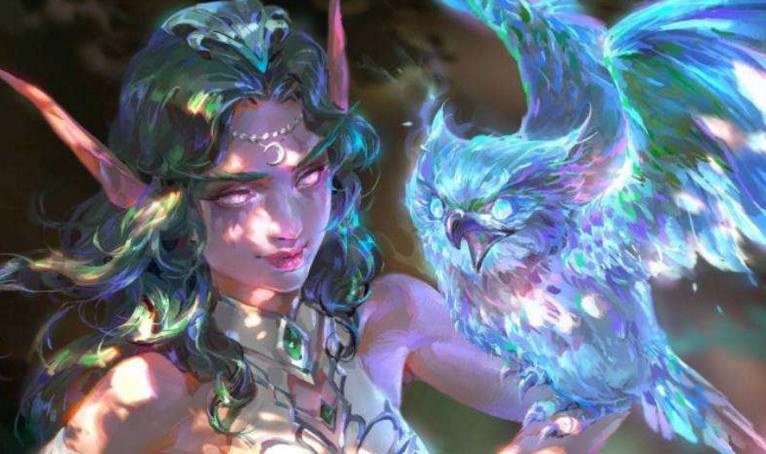 魔兽世界:老玩家误以为真的五大经典梗 泰兰德的香蕉并不存在!