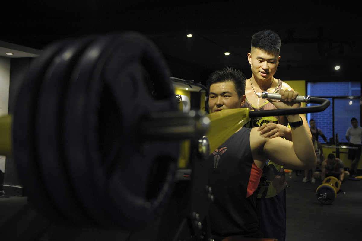 聊城轻工职业中等专业学校招生专业有哪些专业