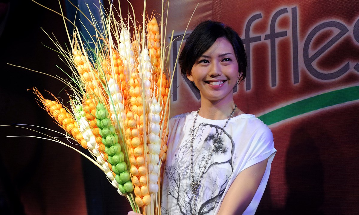 2009年7月2日,北京,"答案是……"世界巡演北京站演唱会签票会.***_***