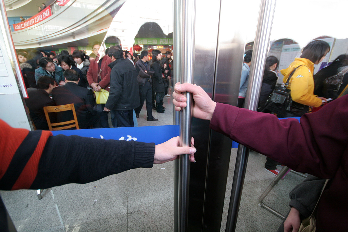 重庆工商职业学院工商管理类专业课程设置详解