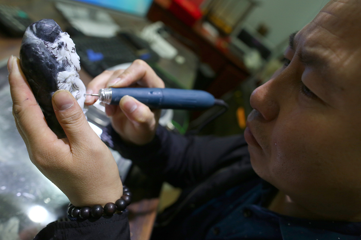 建筑工地实习日志技术员30天