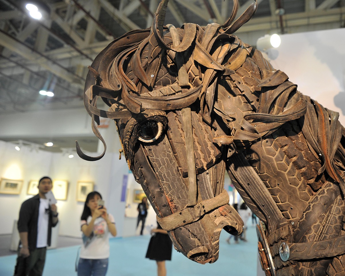 龙城飞将是谁？三国名将赵云的称号由来