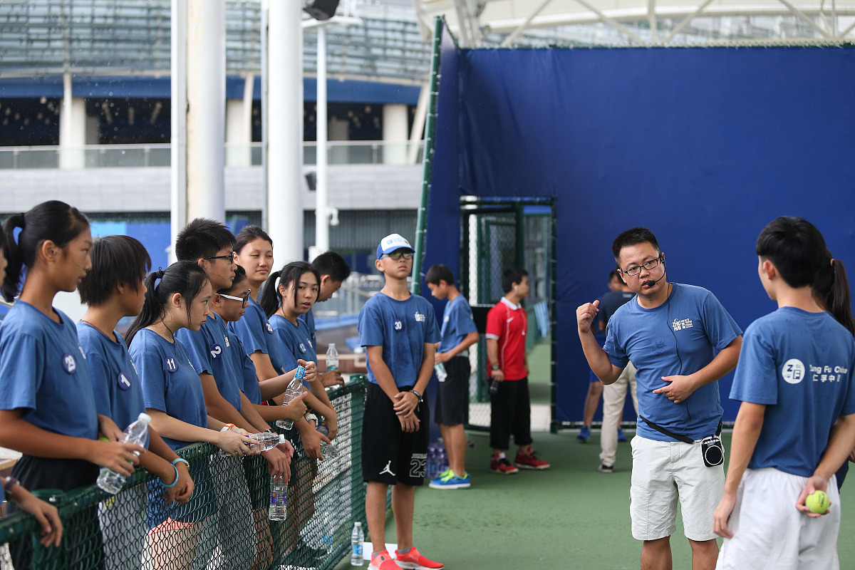潍坊华洋水运学校靠不靠谱？