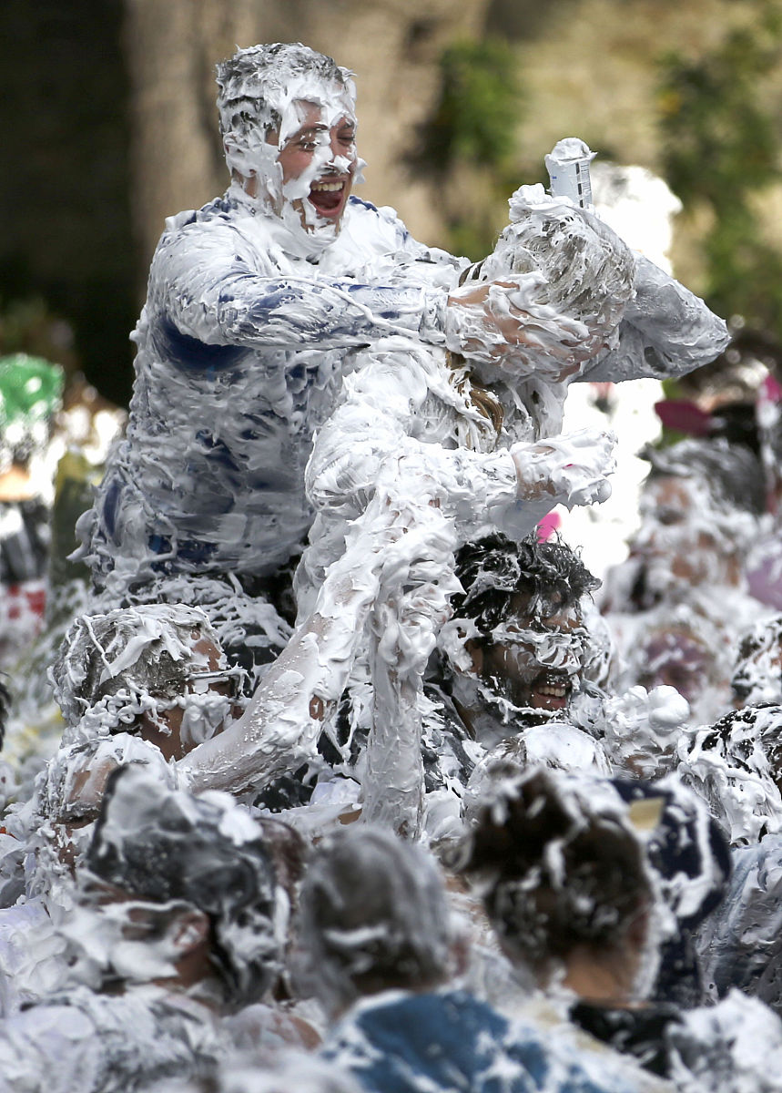 浙江海洋大学食品与医药学院生物制药专业就业前景分析