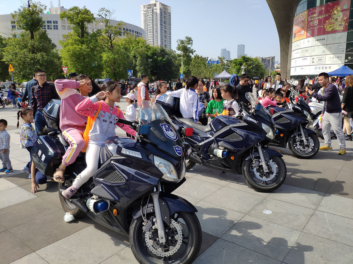 极客飒155怎么样详细说说