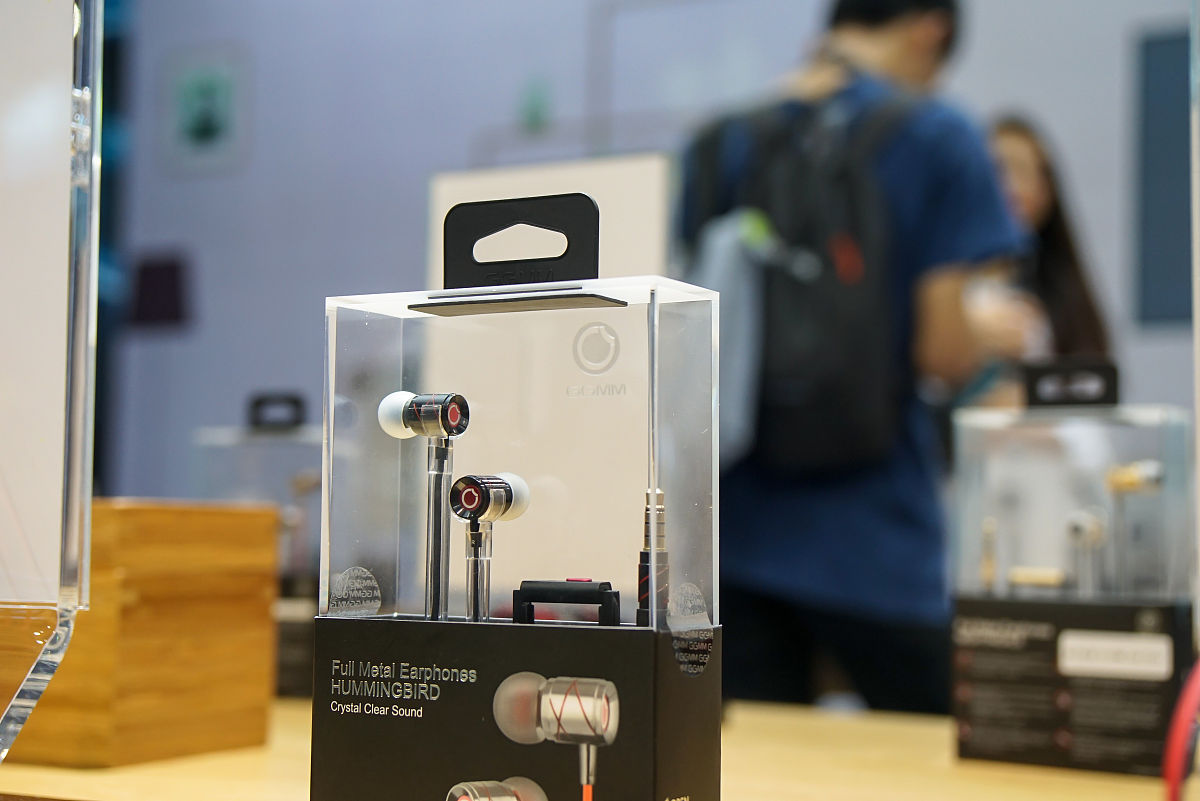 4个人类最蠢的发明