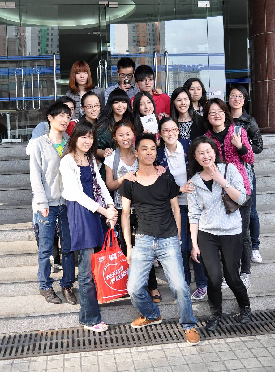 重庆幼师学校的师资力量如何？