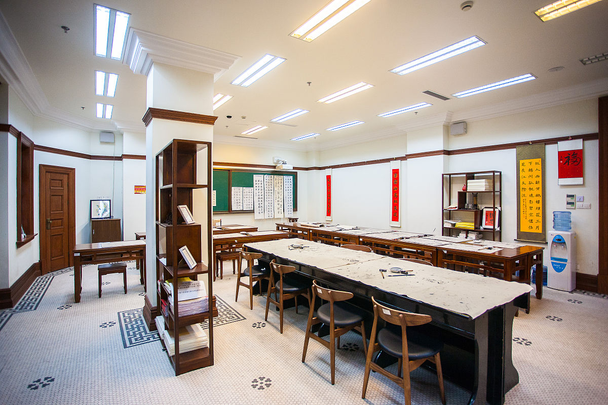 贵阳中专学校哪个好用发散性思