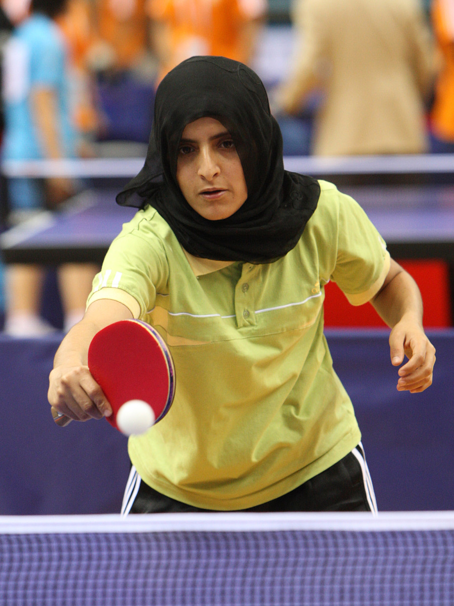 定西体育运动学校2022年招生简章 - 【官网】