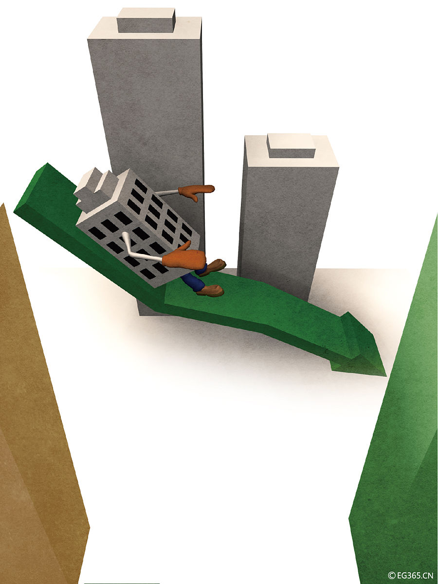 单元整体设计理念：提高系统效率和可靠性的方法