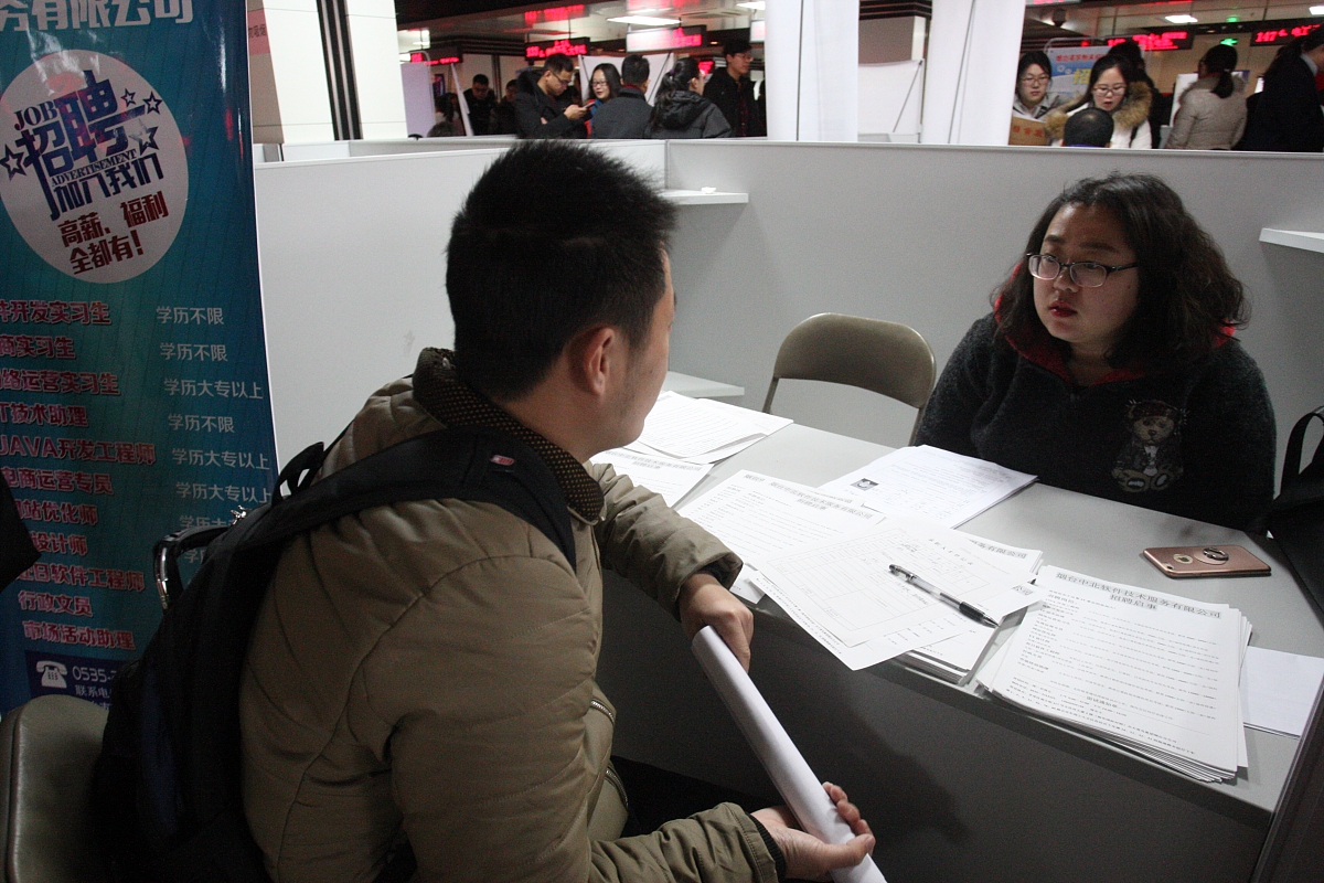 烟台汽车工程学校市场营销专业-好不好