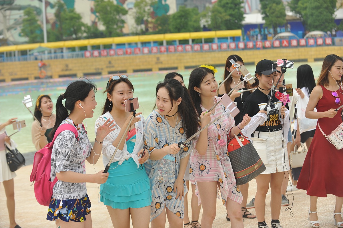 2021年初中毕业可以读贵阳幼师学校的幼师专业吗