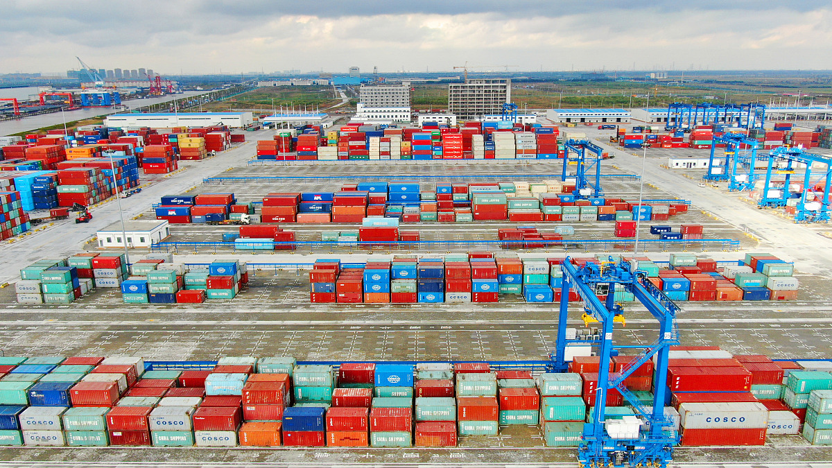 河南外贸学校2023年招生办联系电话：便捷咨询，开启外贸人生