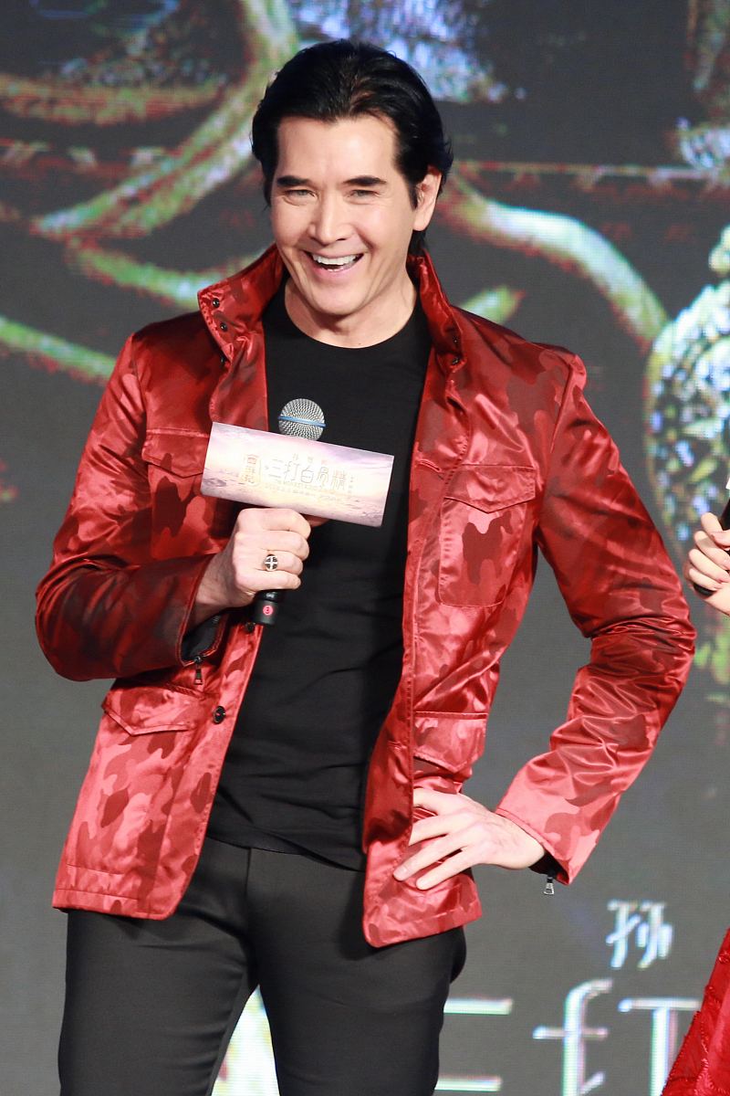 三个中国传统故事改编剧本：创新情节，角色精简