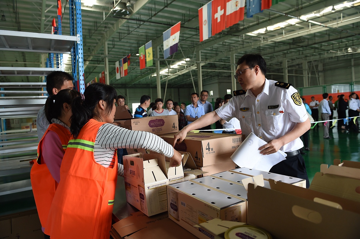 广西物资学校2023年需要满足什么招生条件-怎么样