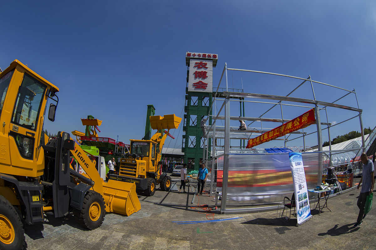 宝鸡东鼎工程机械技能培训学校：课程设置、教学质量及评价