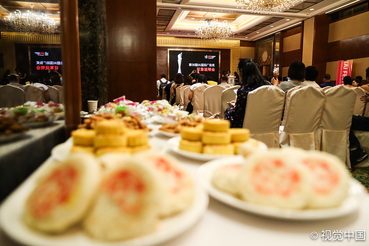 贵州电子科技职业学院物流服务与管理专业可以选择哪些就业方向怎么样