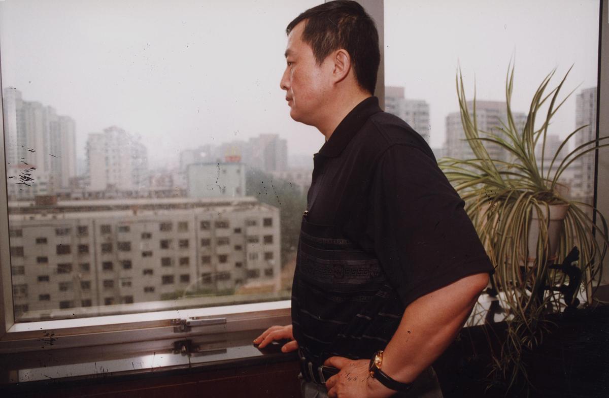 刑事案件辩护专家：如何选择合适的律师团队？