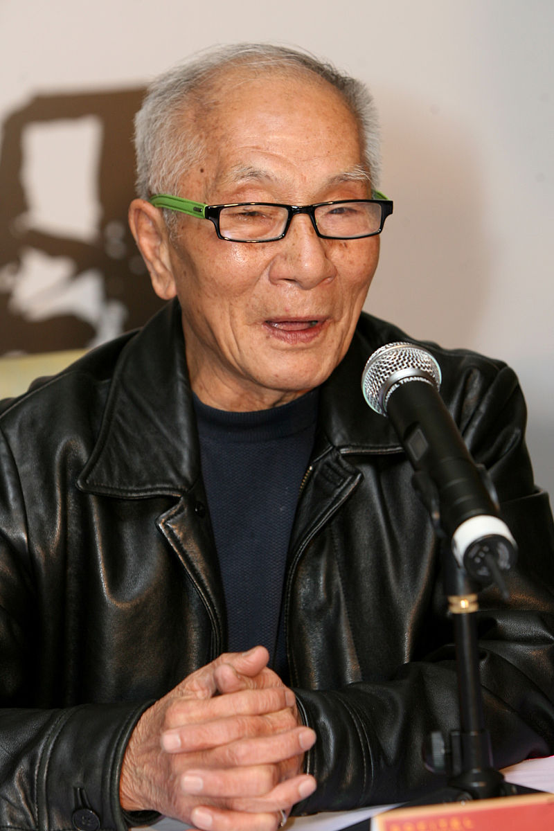 2009年3月31日,上海,《叶问2》新闻发布会.叶准+++_+++叶问2,新闻发布