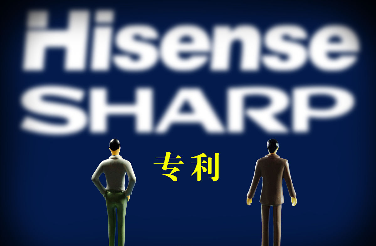 博纳德斯频繁收购新公司，顾问工作压力巨大：原因分析与解决方案