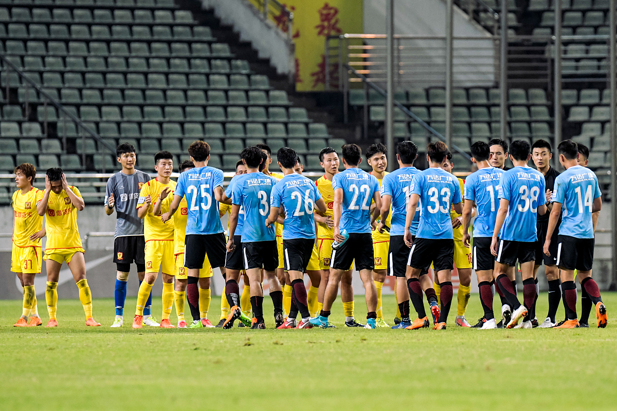 成都蓉城俱乐部未来展望：辉煌战绩、文化传承与社会责任