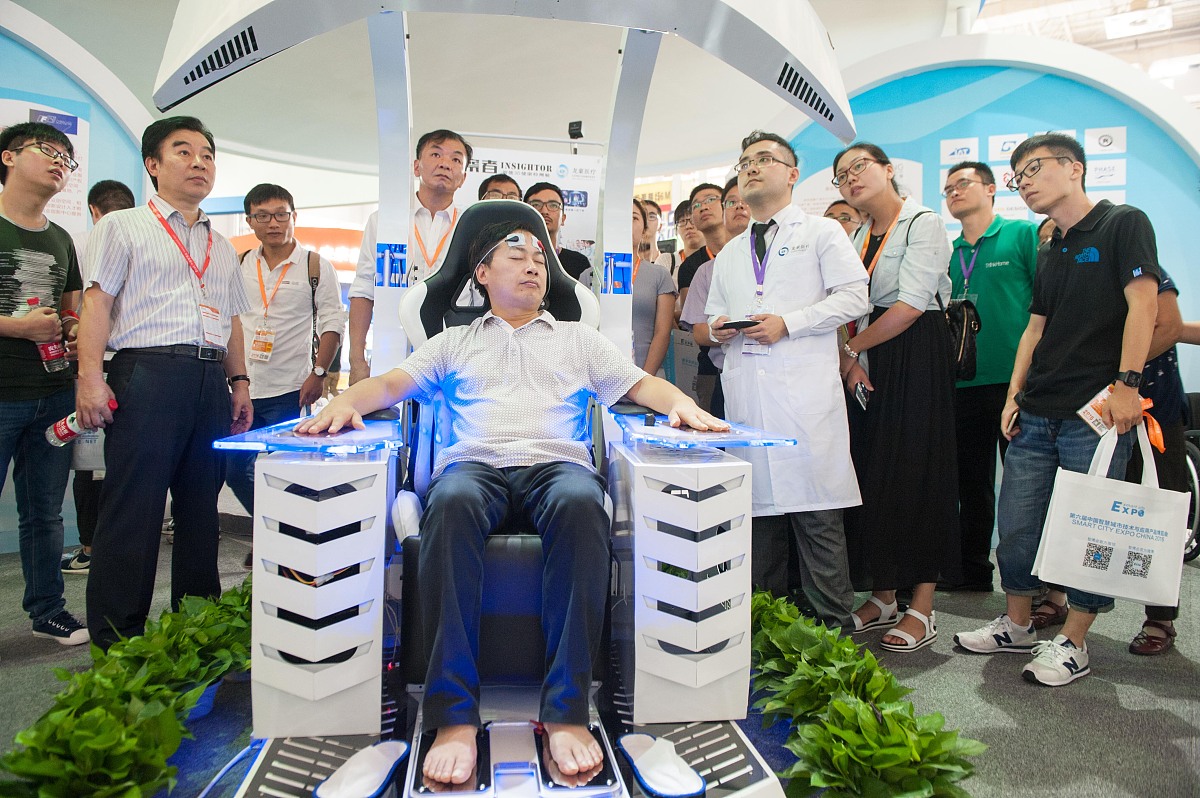 平方计算方法: 一步学会如何算平方