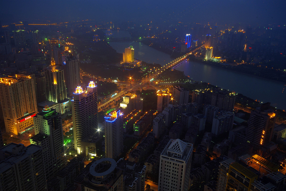 南宁2022年卫校比较好的大专学校