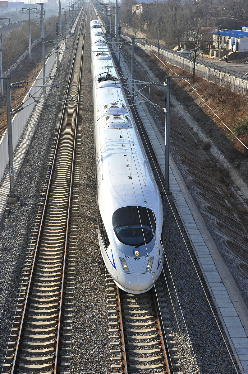 选择成都高铁学校就读的原因