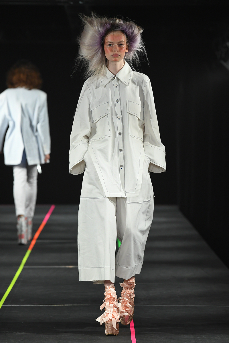 初中生学习计划表