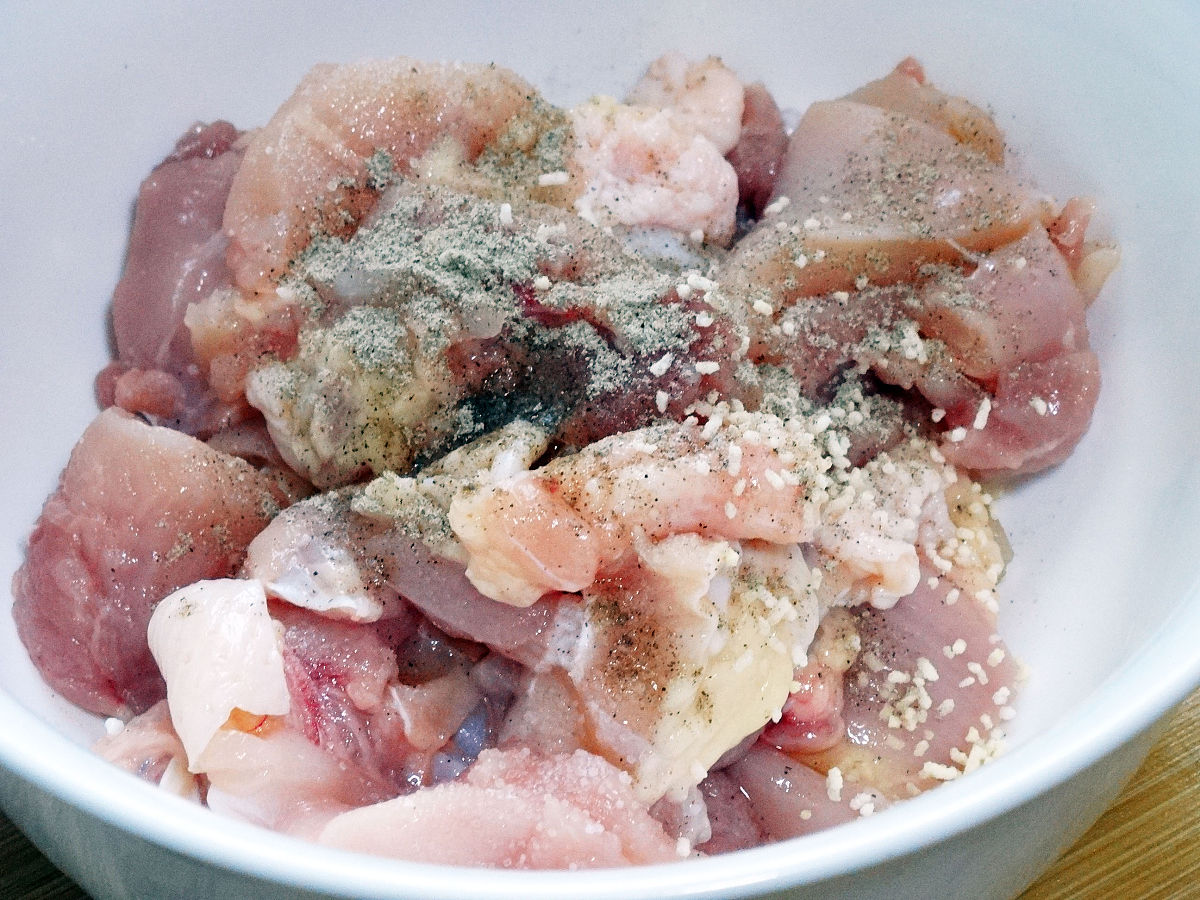 公司食堂星级评选标准：食材采购、供应链管理和美食体验