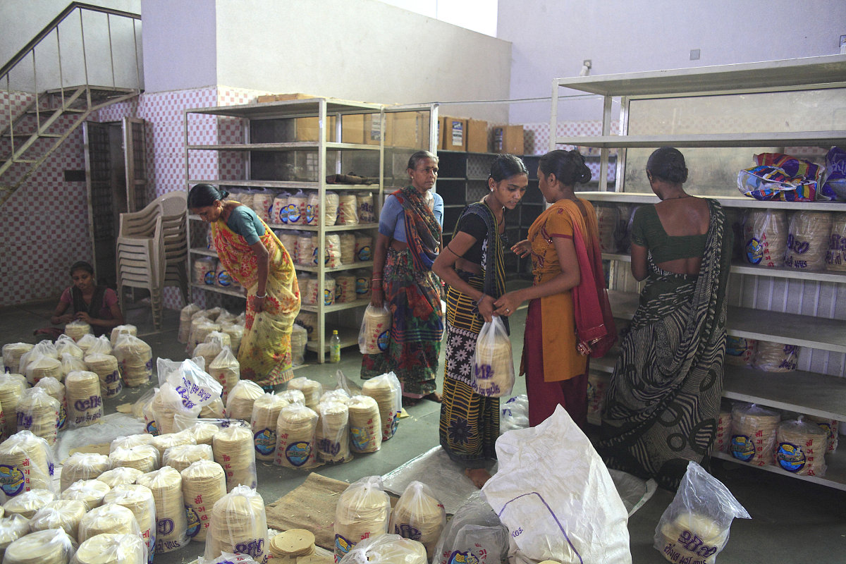 成都卫生学校：专业医学院校，就业保障无忧