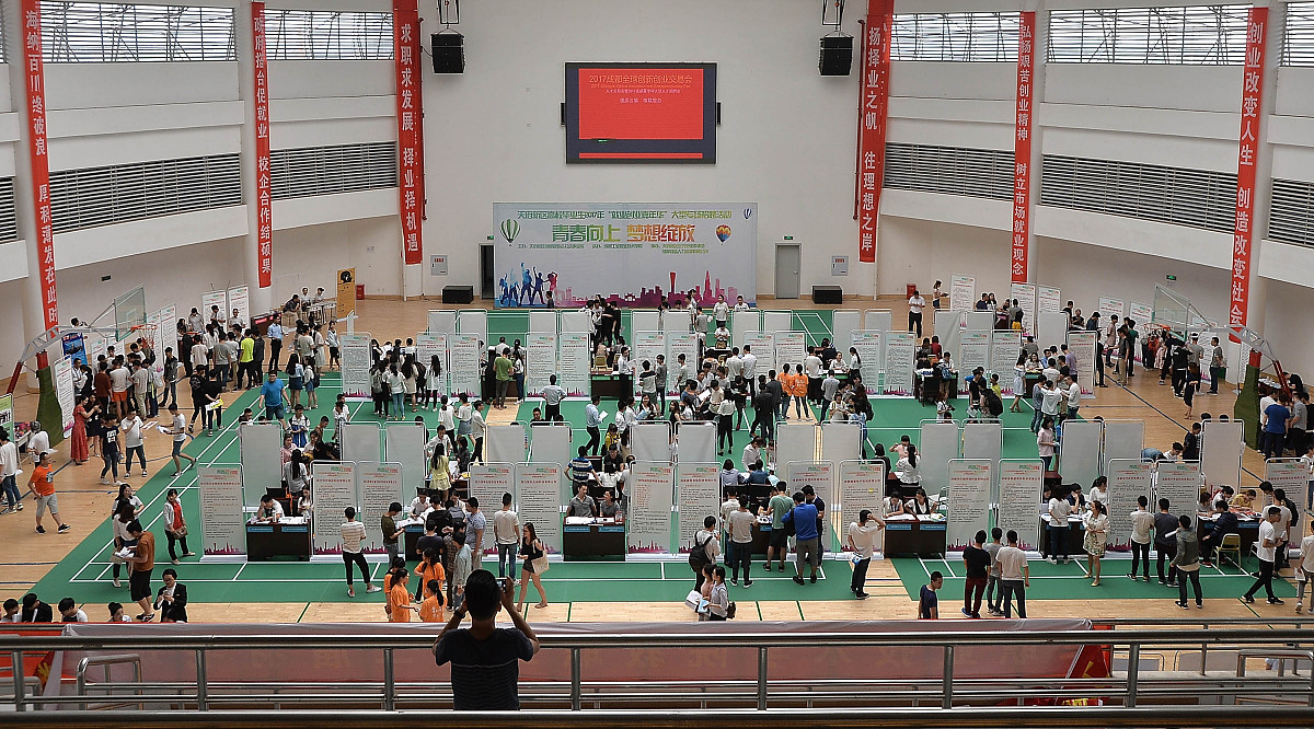 四川焊接技术专业学校推荐：培养高素质技术人才