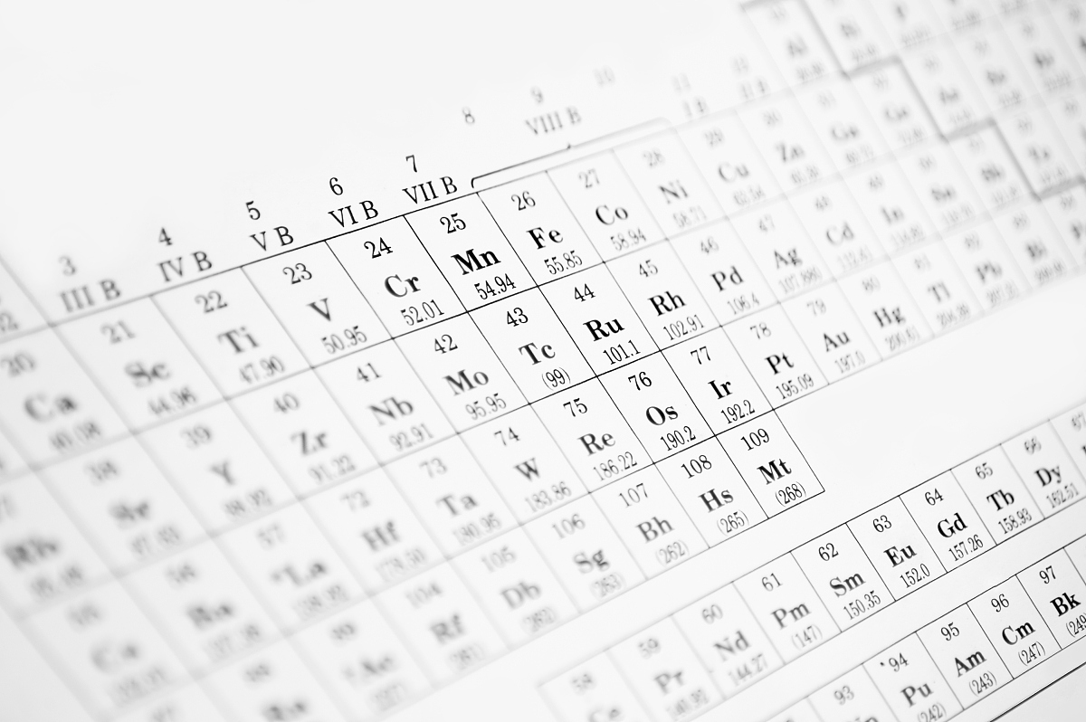 10mm螺纹钢一米重量计算方法及结果