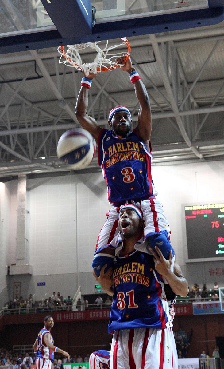 河南工业职业技术学院2022年文科录取分数线公布！