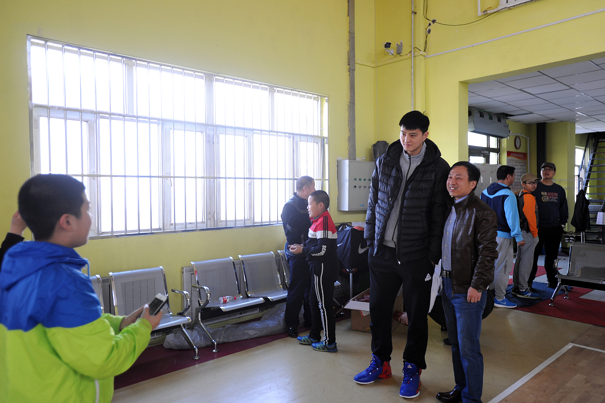 铜仁市特殊教育学校好不好？用