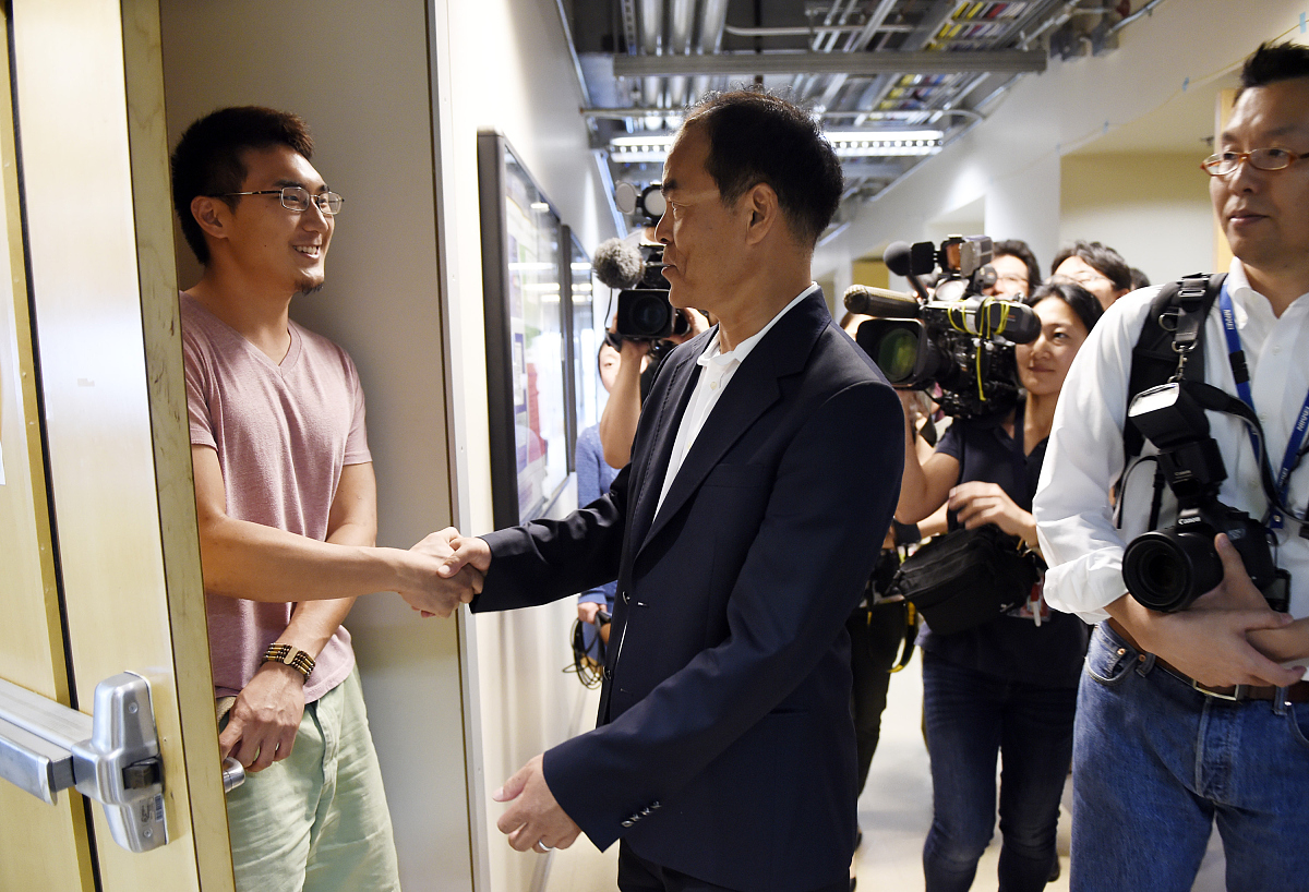 今年诺贝尔物理学奖会是科技里程碑吗？解读潜在影响