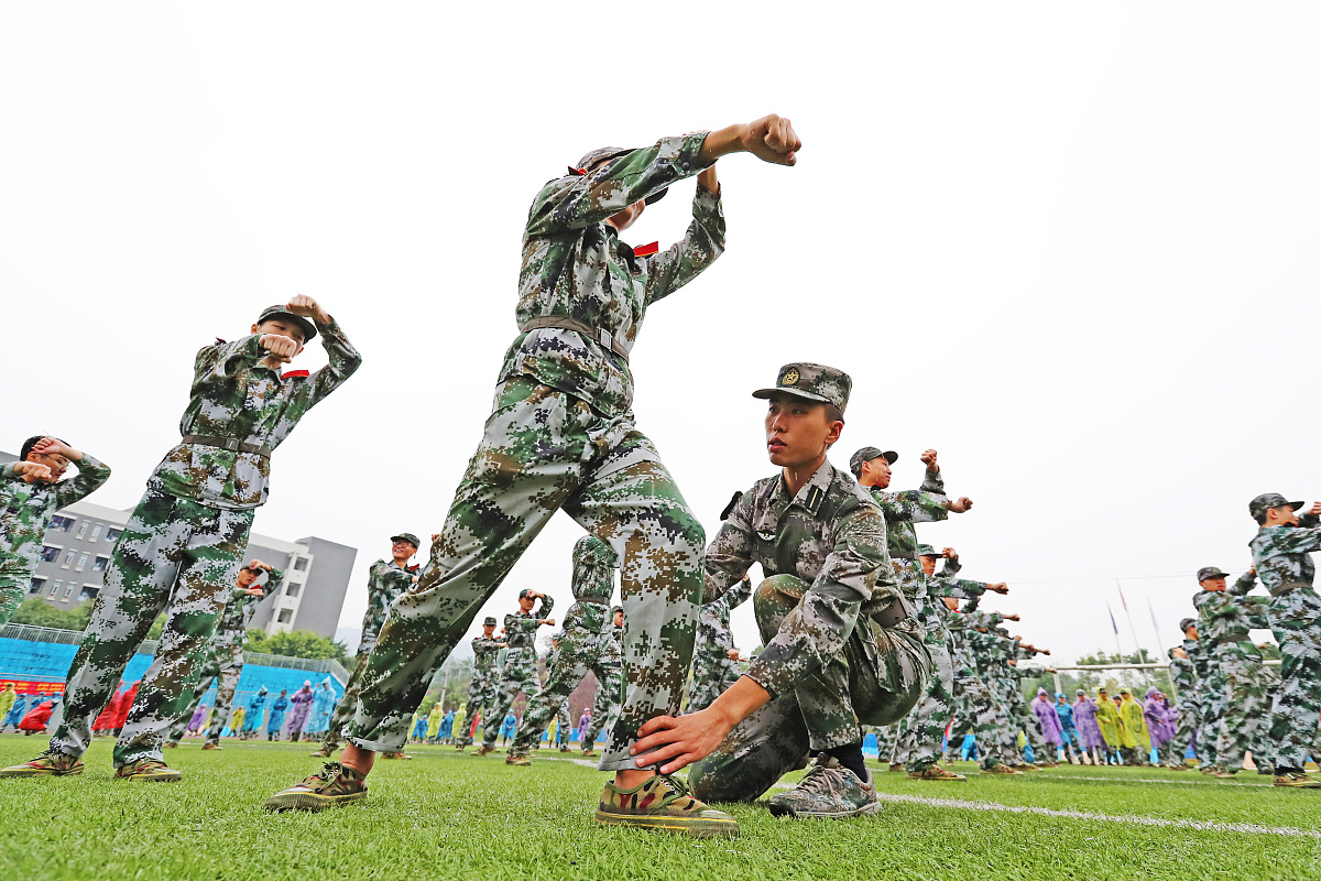 石家庄城市经济职业学院怎么样、好不好