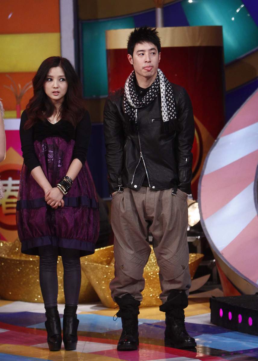 北京经济管理职业学院金融与证券专业：热门专业，培养金融市场人才