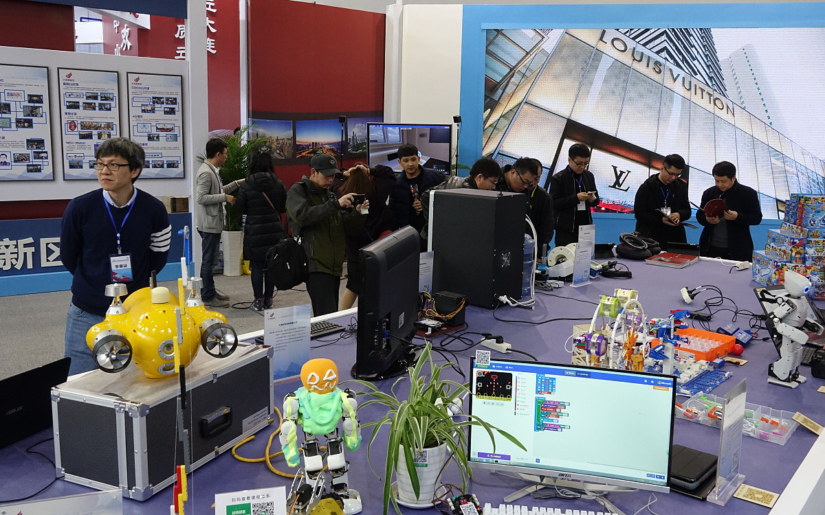 广西玉林财经学校中西面点技术专业前景分析