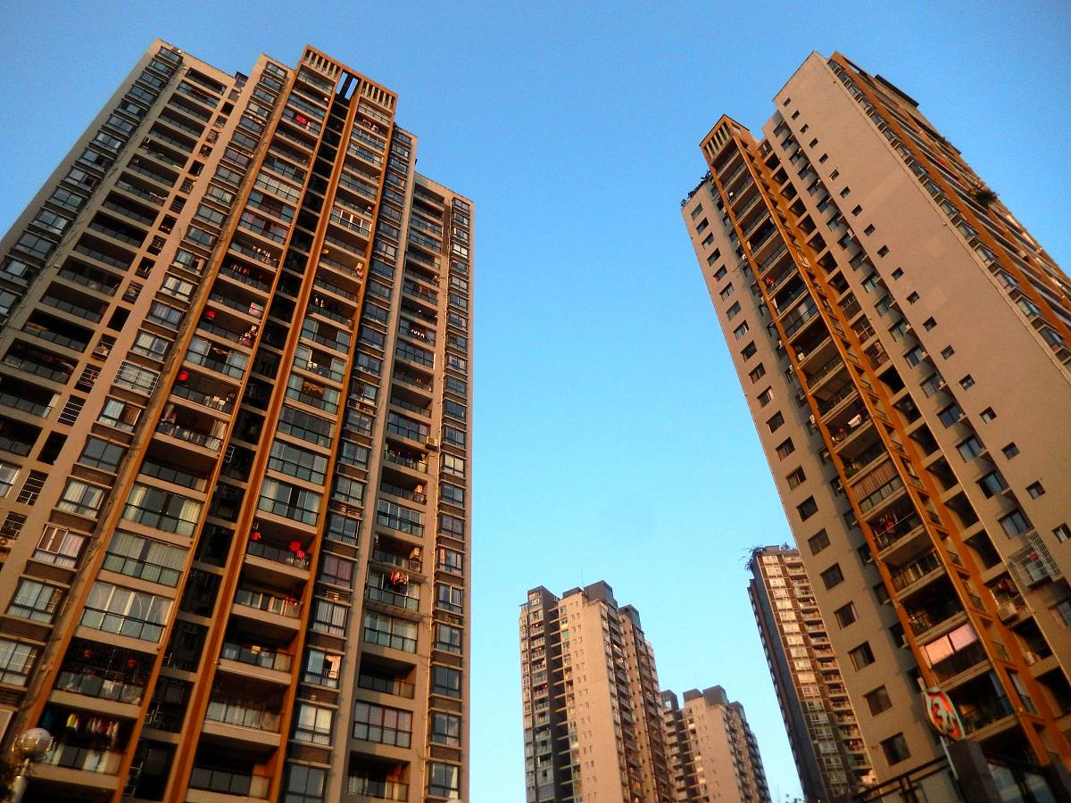 重庆市云阳职业教育中心2019招生怎么样？