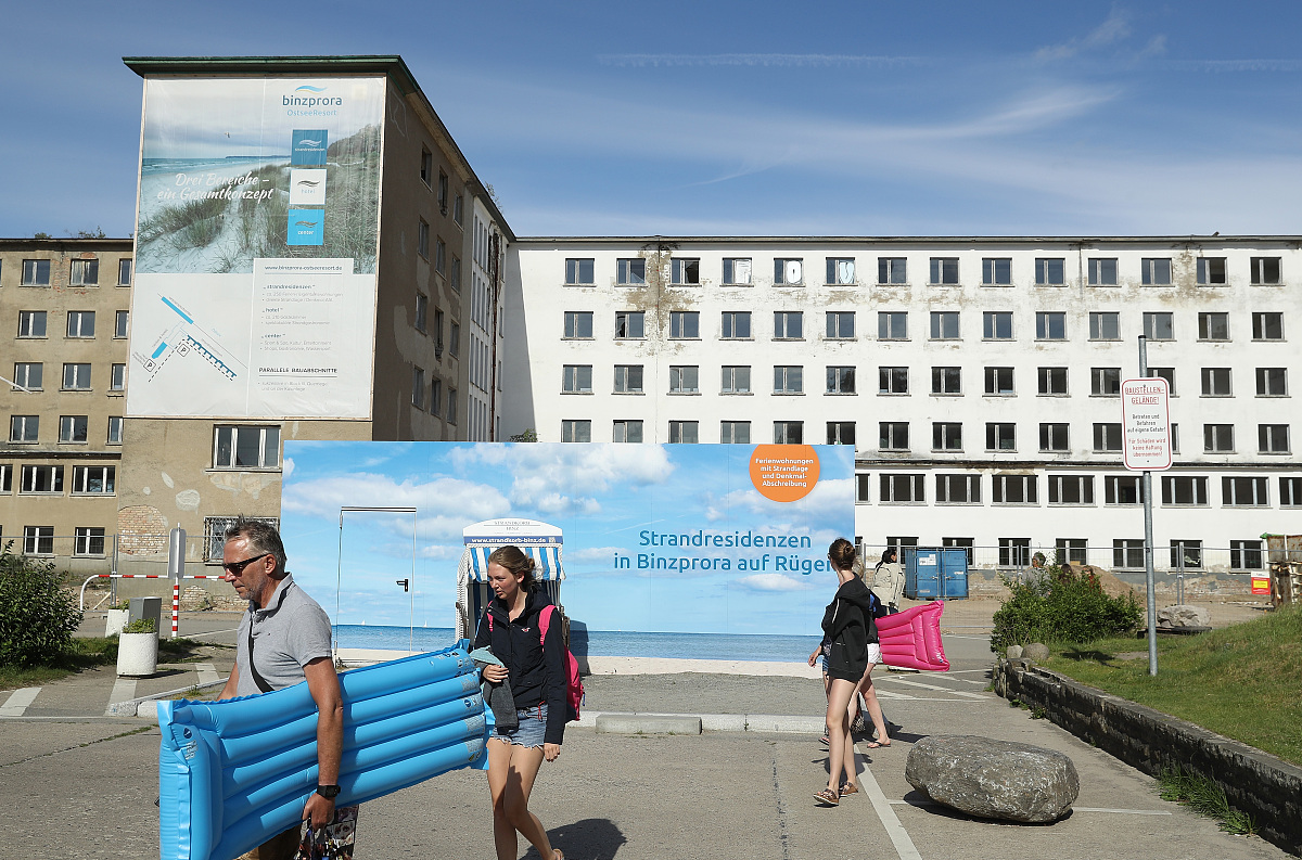 二战德国如何才能战胜苏联？