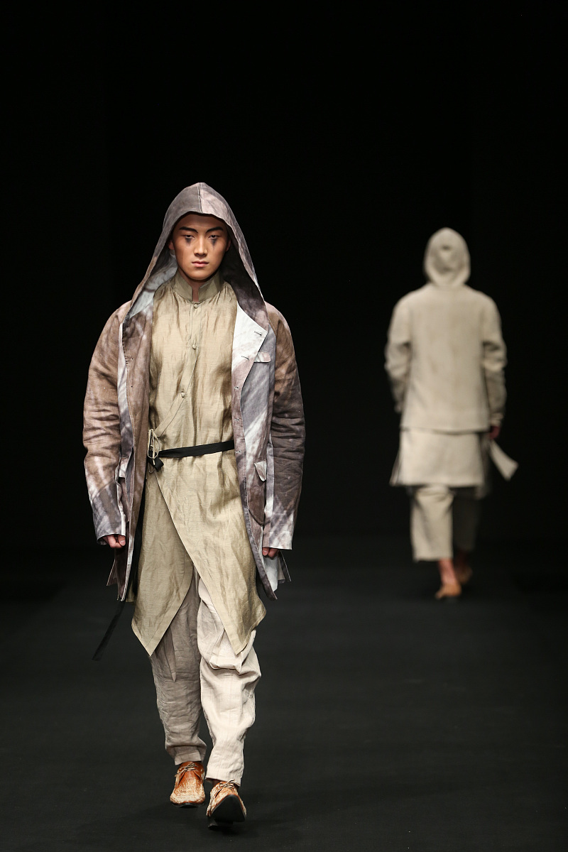 自由之梦：一首表达浪漫自由的中文古典歌曲