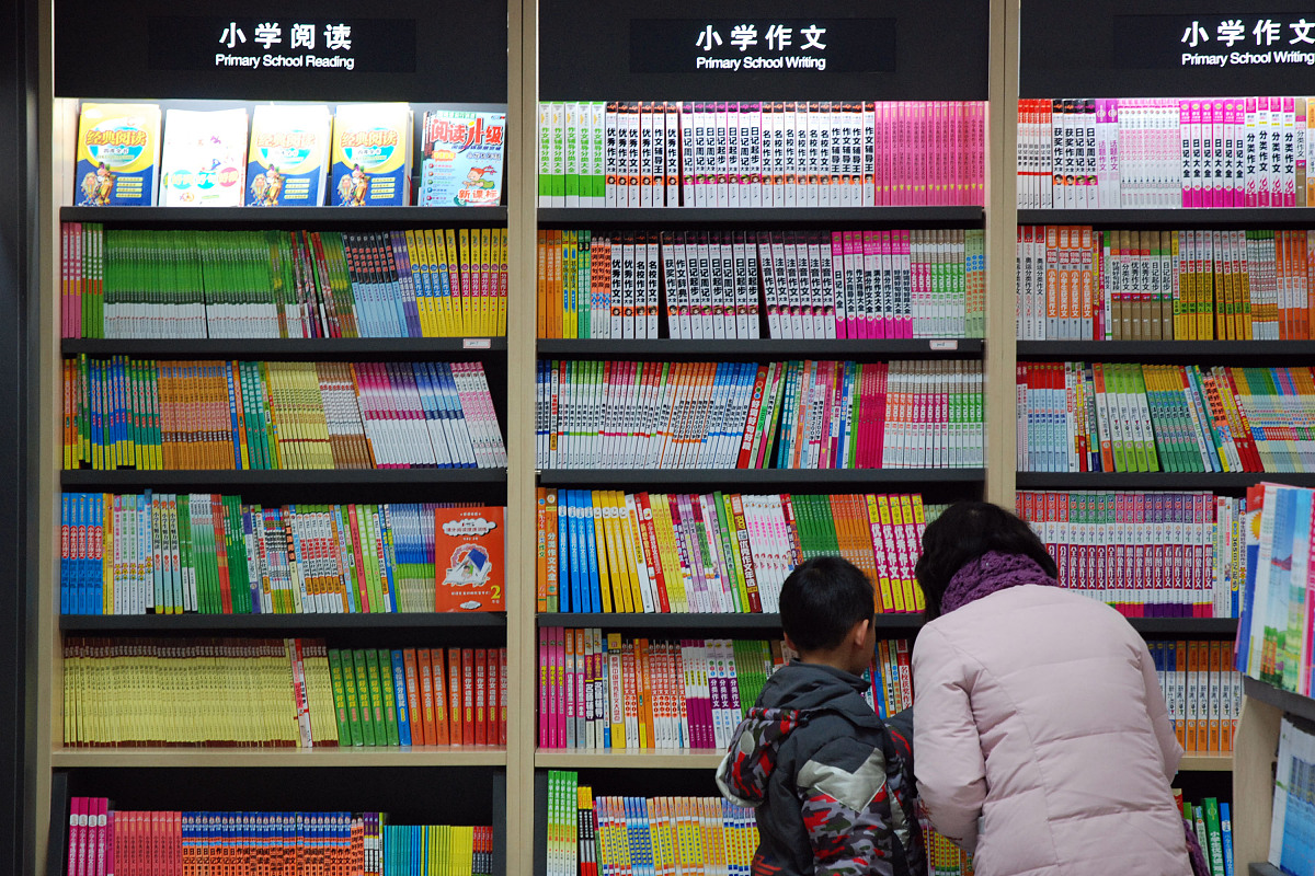 重庆光华女子职业中等专业学校护理专业怎么样？学习内容有哪些？