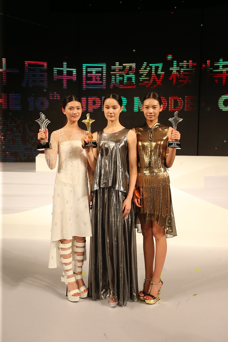 德江县中等职业学校什么专业在招生服装设计专业就业方向如何